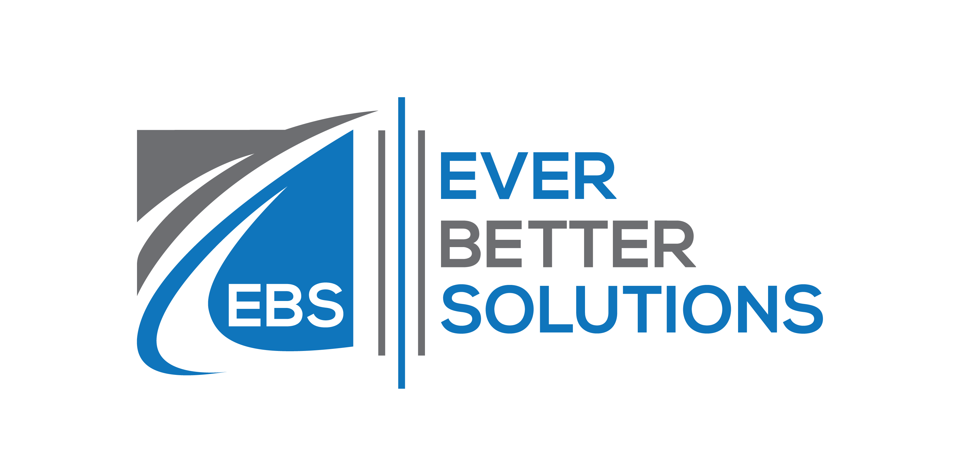 EBS
