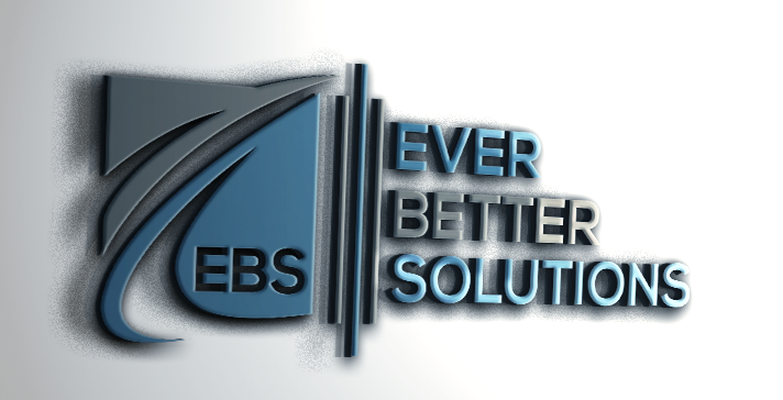 EBS