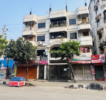 photo_2025-10-17_07-29-31 (3)