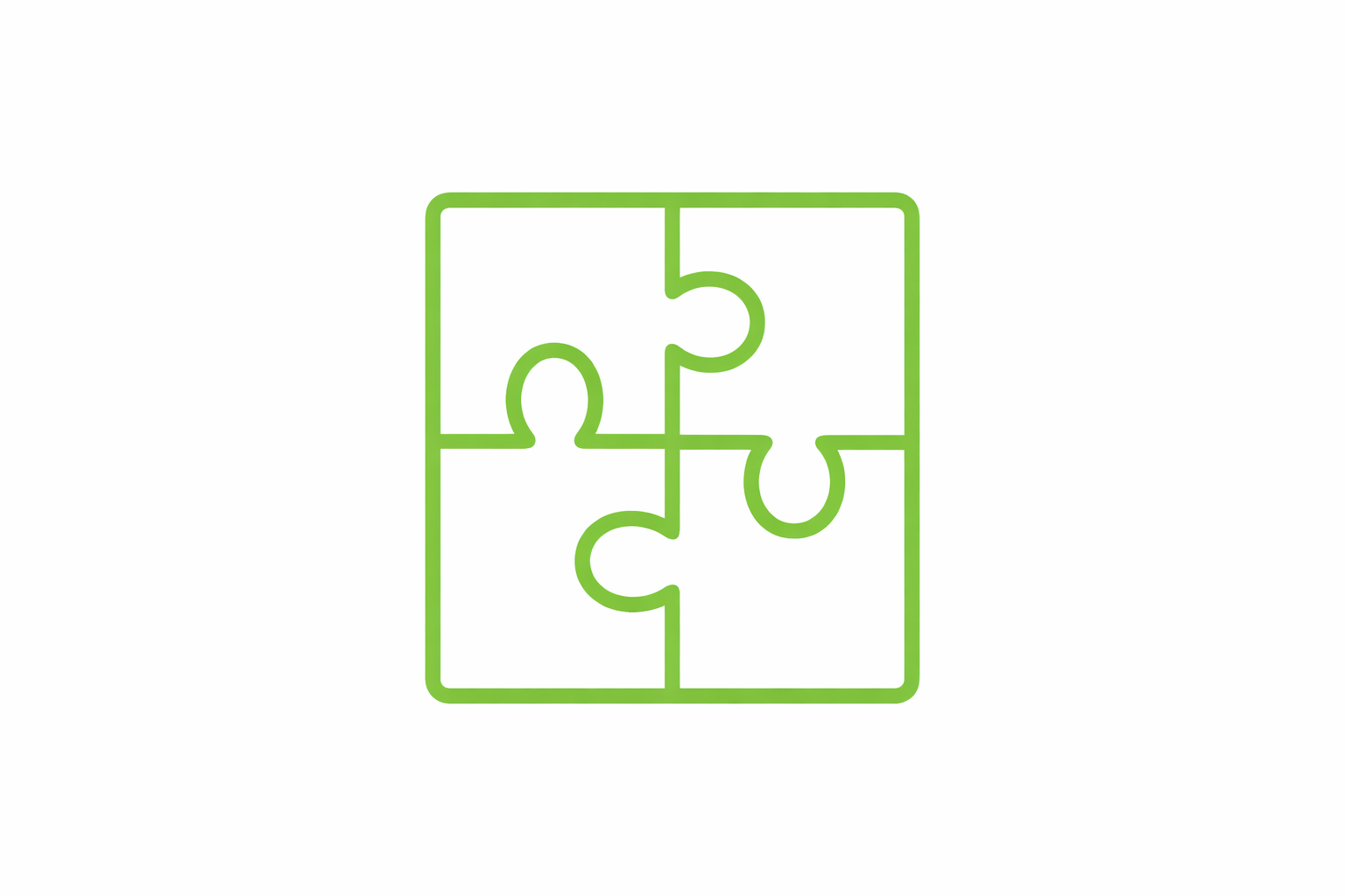 Advisory and Capacity Building Programs