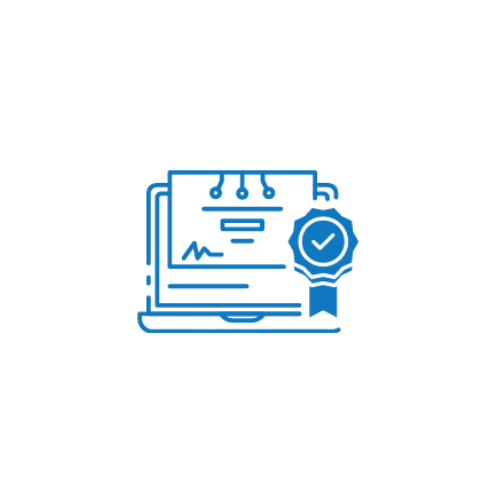 System Certification