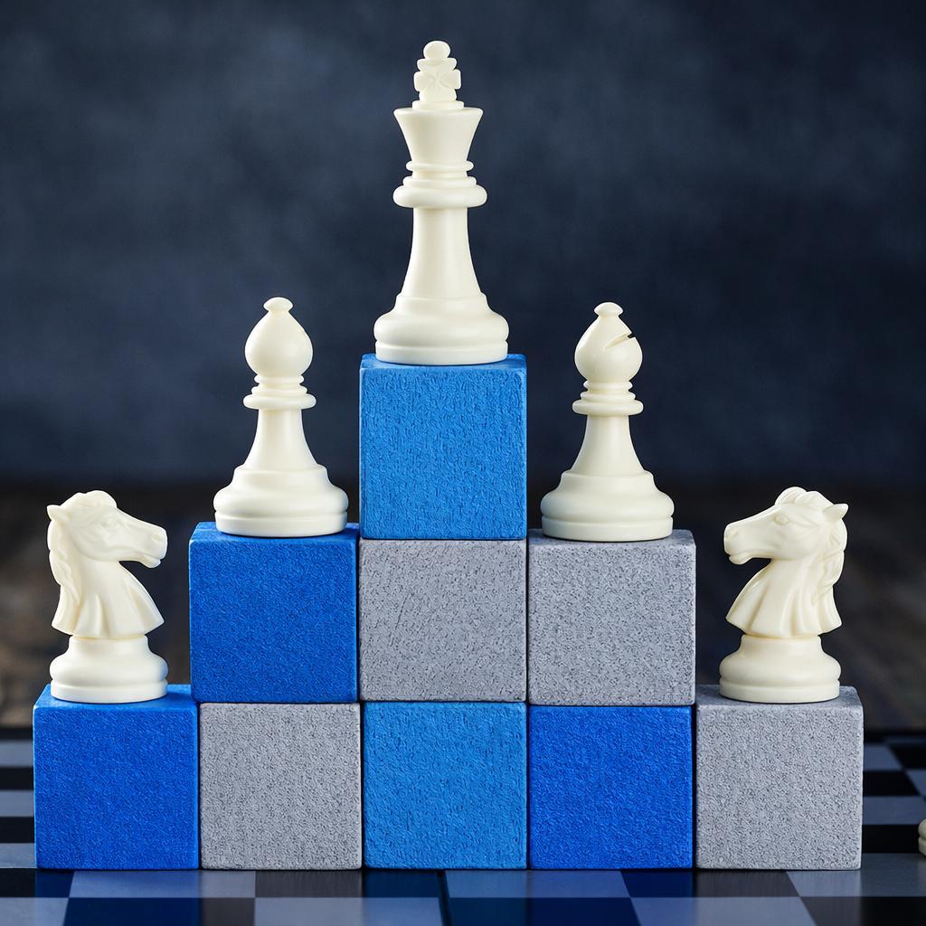 Assurance & Compliance